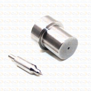 DN4PD5喷油嘴093400-5050 nozzle适用kubota久保田D650C喷油器