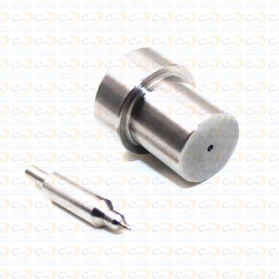 YDNOPD201A喷油器喷油嘴diesel injection injector nozzle