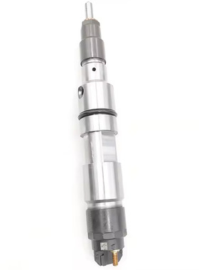 0445120135电喷共轨喷油器适用于ford 6C469 F593BA BB injector