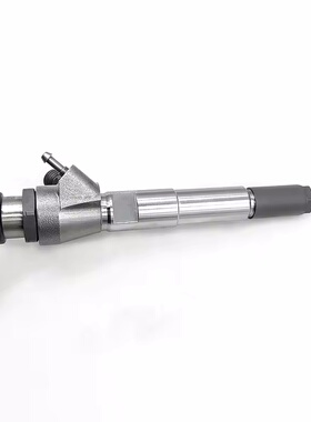 A2C59507596喷油器166006212R H8201100113适用雷诺1660000Q1W