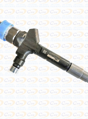 095000-7162共轨喷油器DCRI107160适用马自达RF发动机三菱尼桑
