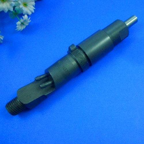 KDAL80S42喷油器INJECTOR FIT FOR BENZ OM401 402 403 407