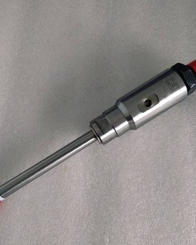 104-9453喷油器适用卡特彼勒CATERPILLA 3300B 330BL 3306发动机