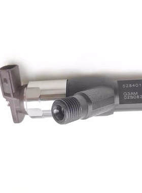 5284016电喷共轨喷油器适用于康明斯 ISBE QSB injector nozzle