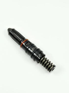 3022197喷油器injector适用于康明斯Cummings KTA19 K19-G4 M11