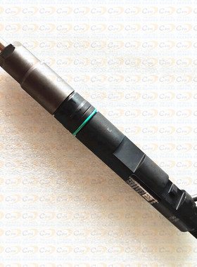 28559935 D5H00-1112100A-011共轨喷油器适用于玉柴机器delphi
