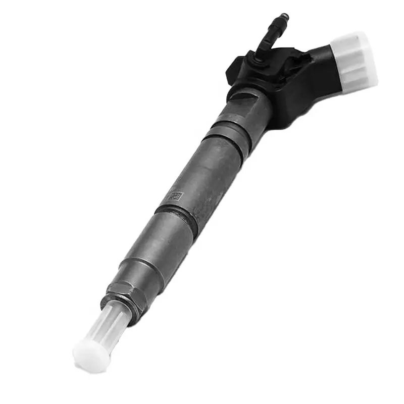 0445116039适用于奥迪A4 A6 A7 A8 3.0TDI共轨喷油器喷油嘴总成
