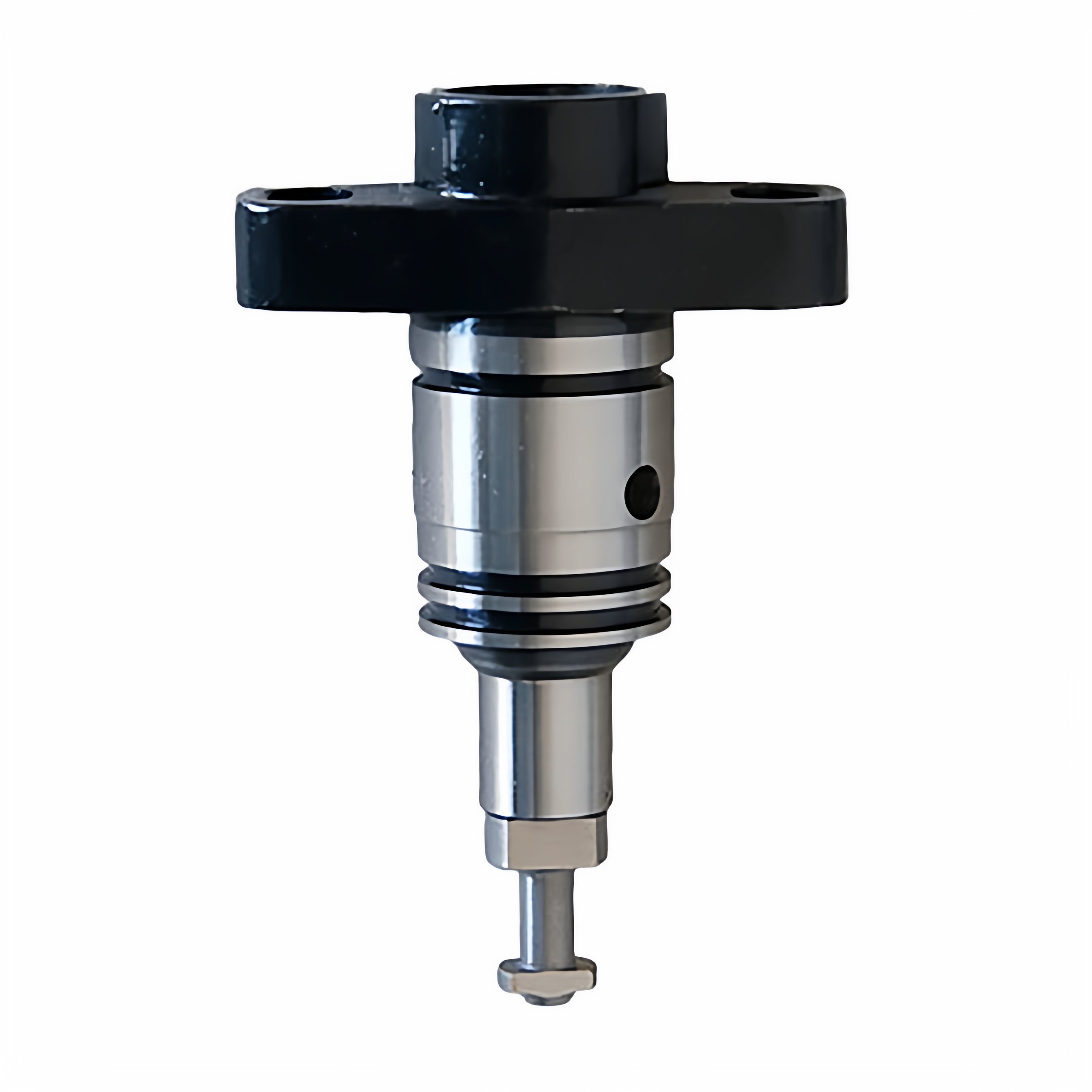 090150-5304 5303 5302 5301柱塞plunger适用日野HINO EM100 BUS