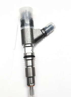 电喷共轨喷油器总成jnjector 5283275适用于康明斯3.8