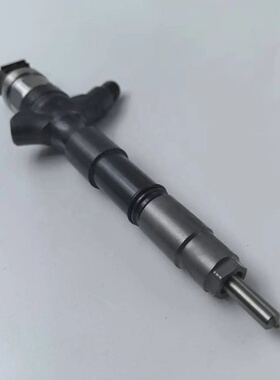 095000-6110 23670-09130喷油器injector nozzle适用丰田2AD-FTV