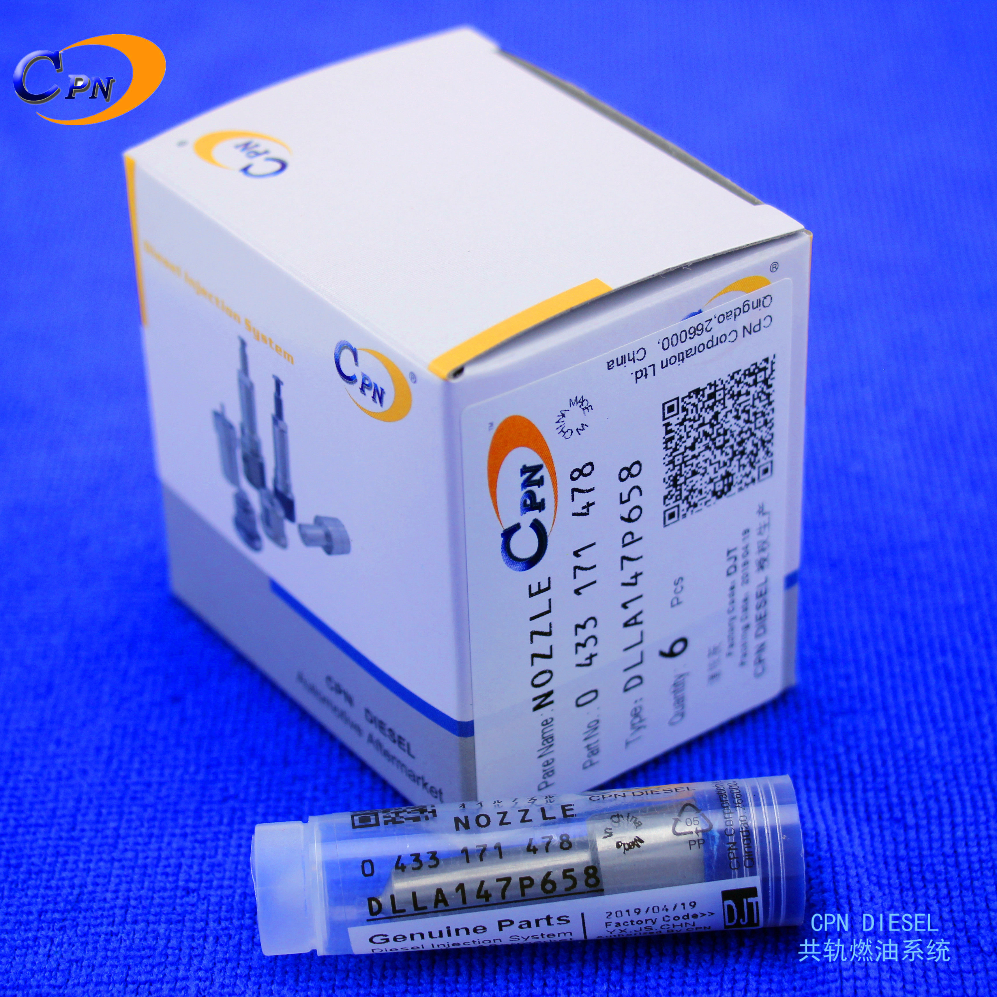 道依茨F6L912F3L912F4L912