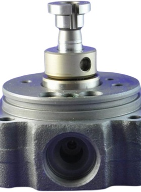 146401-2721泵头分配头适用于104740-7600 KP-VE4/10F1800RNP985