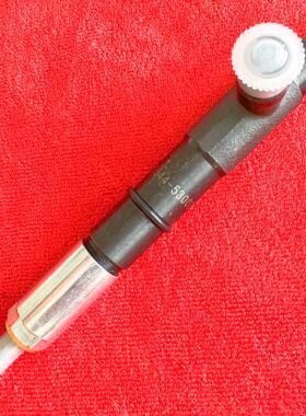 093500-7871喷油器1G544-53003适配山河智能V3800DI久保田888 988