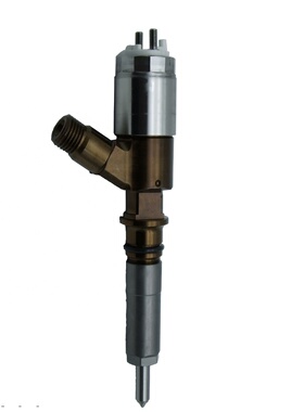 295-9130电喷共轨喷油器总成jnjector nozzle适用于CAT卡特323DL
