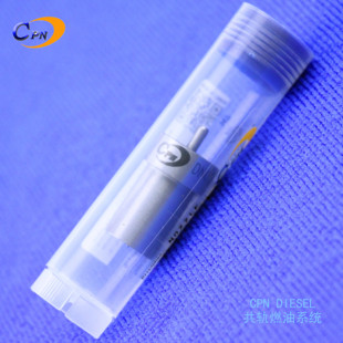 DN0SD302喷油器喷油嘴diesel injection injector nozzle