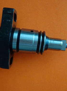 090150-5971 5970柱塞090150-5812适用现代中巴D4DB喷油泵柴油泵