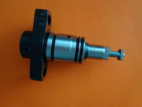 用小松PC300-6SAA6D108E-2柱塞