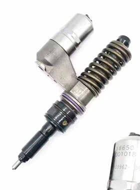 16650 00Z11 0414701033 0414701034电控单体泵适用于UD尼桑重柴