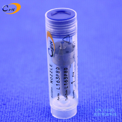 JX6466l163pbdJX493ZLQ3江铃