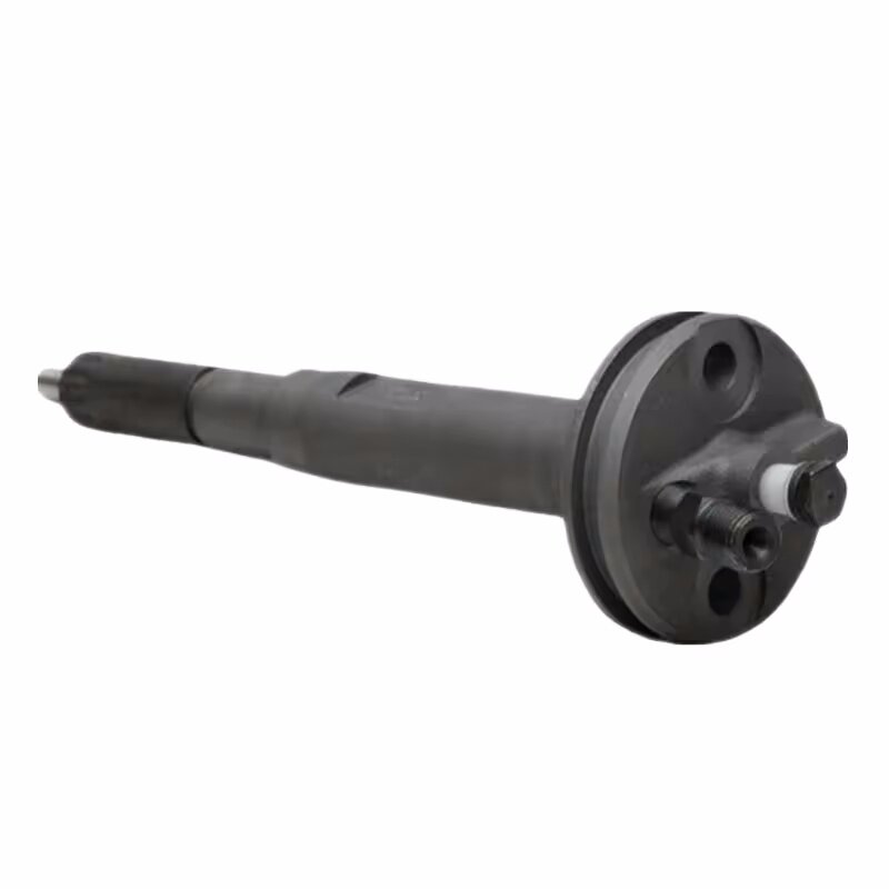 喷油器6151-11-3101适用小松6D125配41-7040B喷油嘴DLL155SN595