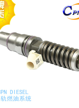 BEBE4D24003 21340613电控泵喷嘴适用于沃尔沃VOLVO MD12喷油器