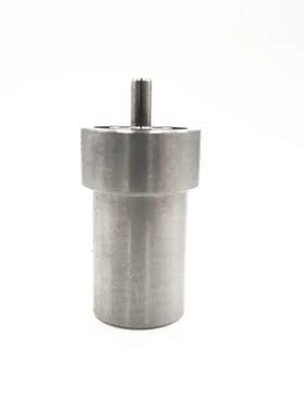DN4SDND133喷油器喷油嘴injector nozzle CPN DIESEL油泵油嘴