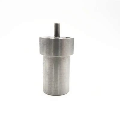 DN4SDN133喷油器喷油嘴CPN DIESEL injector nozzle油泵油嘴