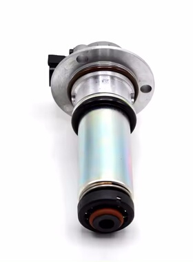 电控单体泵RE539761适用于ohn deere约翰迪尔9760收割机unit pump