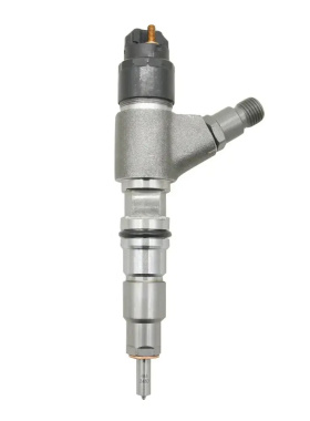 0445120402共轨喷油器0445120403适用卡特彼勒帕金斯卡特