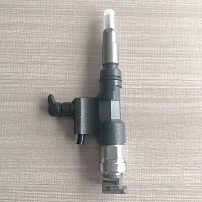 23670-E0140喷油器injector适用日野Dyna200 N04C ND4C-TQ