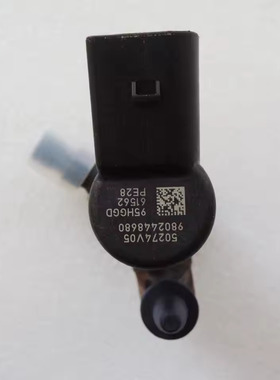 9674973080 50274V05 9683957280 9802448680适用Citroen Peugeot