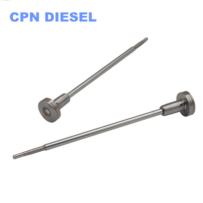 阀组件F00RJ00399适用雷诺东风尼桑天龙东风十堰Dci11喷油器