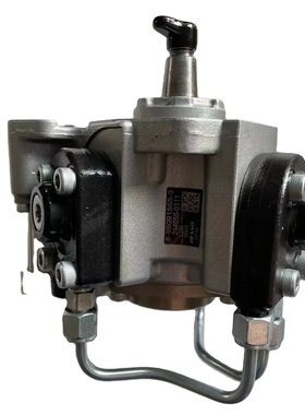 喷油泵8-97605946-3共轨柴油泵294050-0111适配6HK1五十铃FORWARD