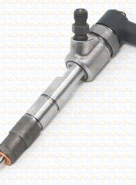 0445110318江淮瑞鹰云内4D19东风柳汽风行凌智D19TCI HFC7190EK