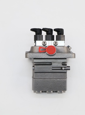 094500-8540 8541柴油泵适配久保田D1703-M-3BB-1PFR3M55A2ND854