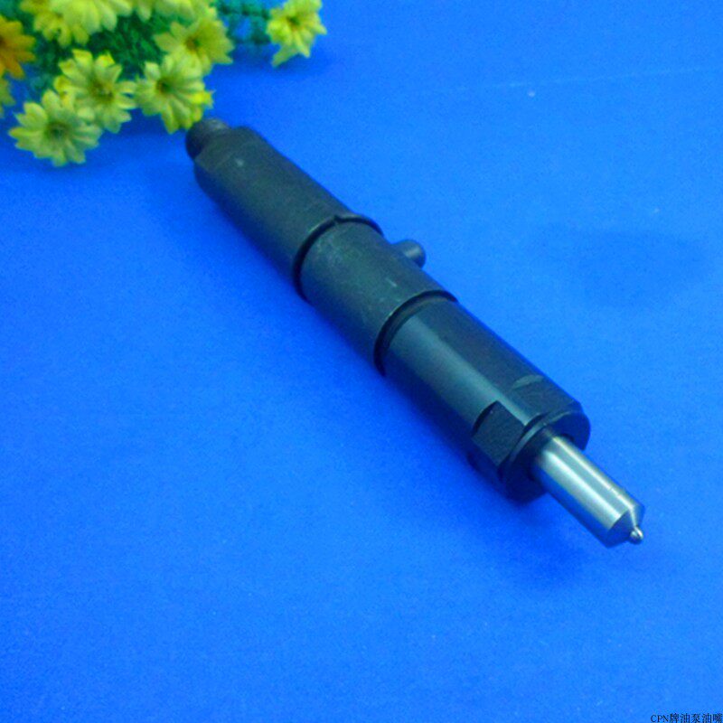 01-0401-086喷油器总成喷油嘴DLLA140S1003适用于BENZ奔驰LK3836