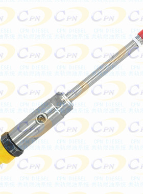 0R3418喷油器适用徐工XG955II上柴C6121ZG50卡特966F E300B 3306