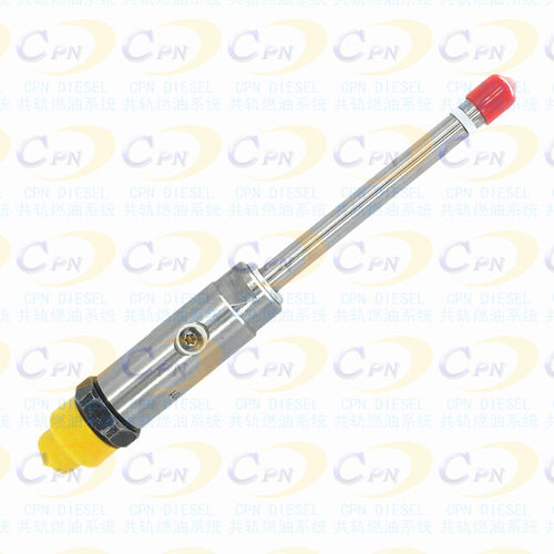 0R3418喷油器适用徐工XG955II上柴C6121ZG50卡特966F E300B 3306
