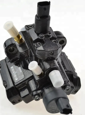 0445020002共轨喷油泵适用于南京依维柯99483254电喷高压泵柴油泵