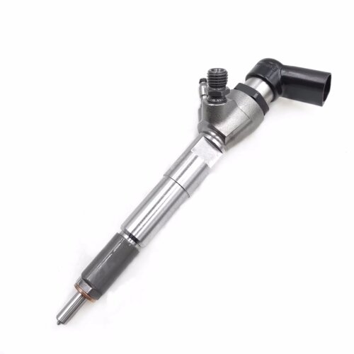 揽胜6H4Q-9K546-EB运动版喷油器