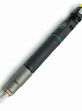 28386106喷油器1042200-FD020适用江淮HFC4DB2-1D2 97KW injector