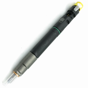 28386106喷油器1042200-FD020适用江淮HFC4DB2-1D2 97KW injector
