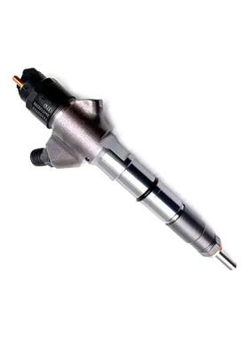 0445120459电喷共轨13074417喷油器适用于潍柴weichai  injector