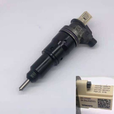 喷油器22459522 injector适用沃尔沃D11 D11K FM4 FM11 FM FMX