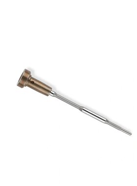 喷油嘴喷油器阀组件F00VC01033适用于现代CR IPL19 ZEREK10S