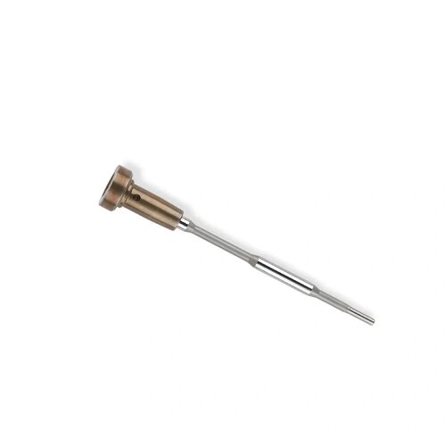 喷油嘴喷油器阀组件F00VC01033适用于现代CR IPL19 ZEREK10S