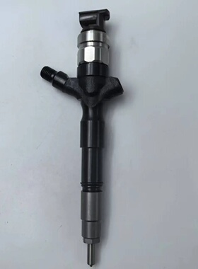 23670-39036喷油器injector nozzle适用于丰田1KD-FTV 2KD-FTV