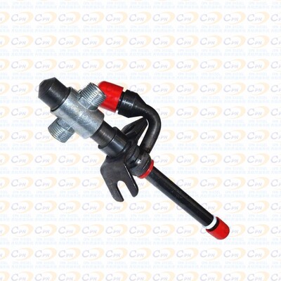 23762 9L6969喷油器INJECTOR适用卡特彼勒3208 CATERPILLA 3200