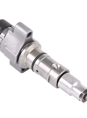 2872331喷油器适用现代250D-9/HX330L/HX380L/HX430L 康明斯ISL9