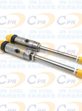 7W7030喷油器适用于卡特彼勒CATERPILLA DIESEL INJECTOR NOZZLE